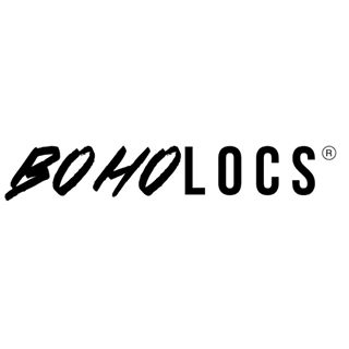 Boho Locs discount code